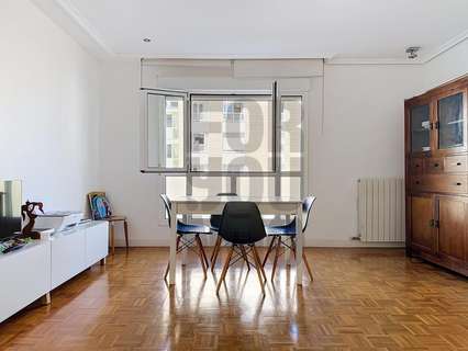 Piso en venta en Donostia-San Sebastián rebajado