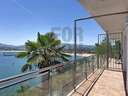 Casa en venta en Hondarribia
