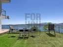 Casa en venta en Hondarribia