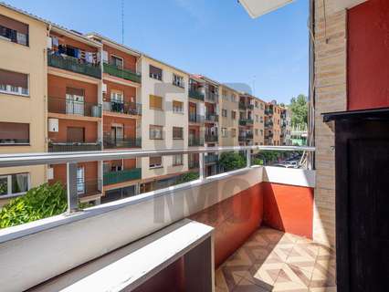 Piso en venta en Donostia-San Sebastián