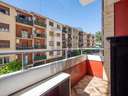 Piso en venta en Donostia-San Sebastián