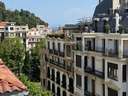 Piso en venta en Donostia-San Sebastián