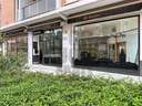 Local comercial en venta en Donostia-San Sebastián