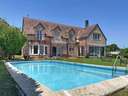 Casa en venta en Hondarribia