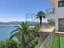 Casa en venta en Hondarribia rebajada