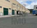 Nave industrial en venta en Idiazabal