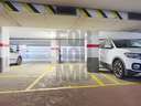 Plaza de parking en venta en Donostia-San Sebastián