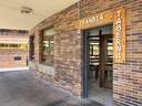 Local comercial en venta en Hernani