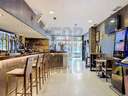 Local comercial en venta en Ordizia