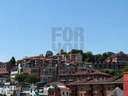 Piso en venta en Donostia-San Sebastián