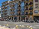 Piso en venta en Donostia-San Sebastián