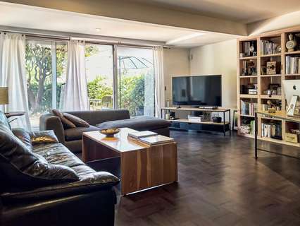 Piso en venta en Donostia-San Sebastián