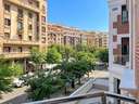 Piso en venta en Donostia-San Sebastián rebajado