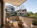 Piso en venta en Donostia-San Sebastián