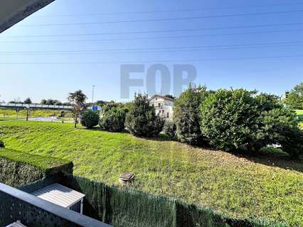 Piso en venta en Oiartzun