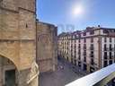 Piso en venta en Donostia-San Sebastián