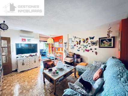 Piso en venta en Alcalá de Henares