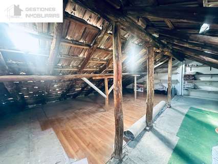 Trastero en venta en Madrid rebajado