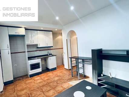 Piso en venta en Leganés