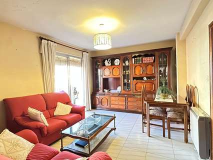 Piso en venta en Madrid