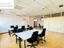 Oficina en alquiler en Madrid