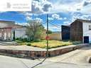 Parcela urbana en venta en La Guardia
