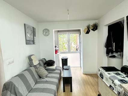 Piso en venta en Madrid