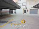 Plaza de parking en venta en Villarreal/Vila-real