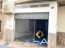Local comercial en venta en Artana