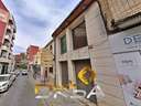Local comercial en alquiler en Paterna