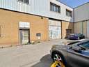 Nave industrial en venta en Villarreal/Vila-real