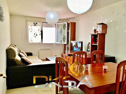 Piso en venta en Villafranca del Cid/Vilafranca