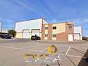 Nave industrial en venta en Villarreal/Vila-real rebajada