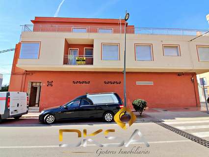 Casa en venta en Torreblanca