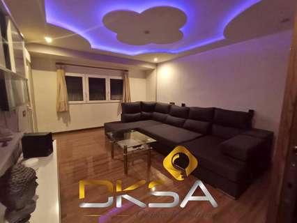 Casa en venta en Villarreal/Vila-real