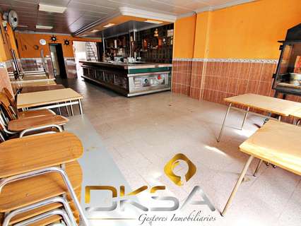 Casa en venta en Villarreal/Vila-real rebajada