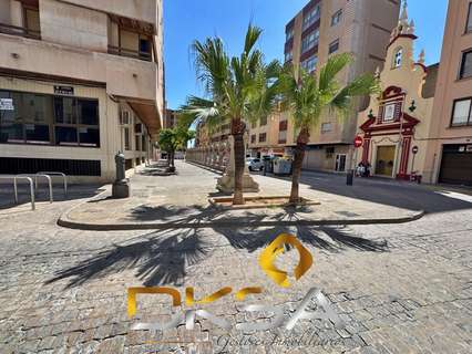 Casa en venta en Villarreal/Vila-real