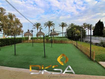 Trastero en venta en Benicasim/Benicàssim