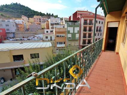 Piso en venta en L'Alcora