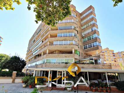 Piso en venta en Benicasim/Benicàssim