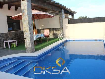 Casa en venta en Costur