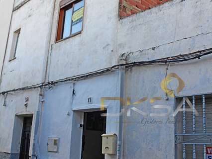 Casa en venta en Almazora/Almassora