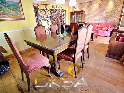 Piso en venta en Castellón de la Plana