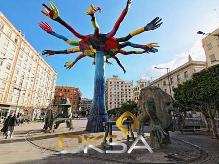 Piso en venta en Castellón de la Plana