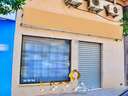 Local comercial en venta en Castellón de la Plana