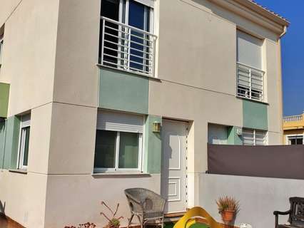 Casa en venta en Almazora/Almassora