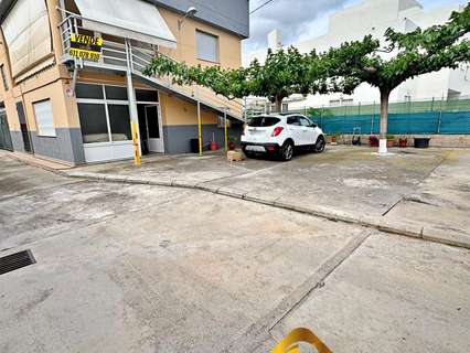 Chalet en venta en Almazora/Almassora