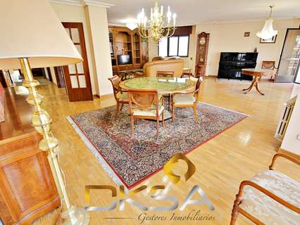 Piso en venta en Castellón de la Plana