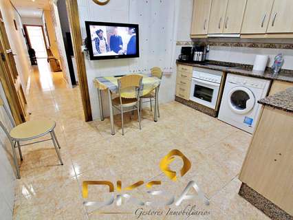 Casa en venta en Villarreal/Vila-real rebajada