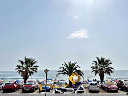 Planta baja en venta en Oropesa del Mar